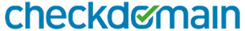 www.checkdomain.de/?utm_source=checkdomain&utm_medium=standby&utm_campaign=www.machdumit.de